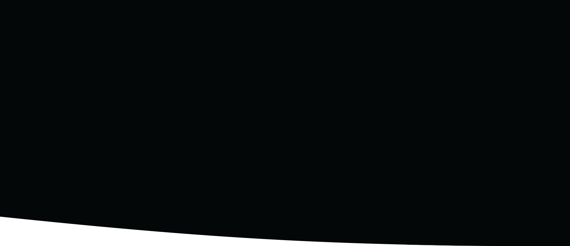 Black Background with curve of white in lower left | Andrew's Automotive Repair