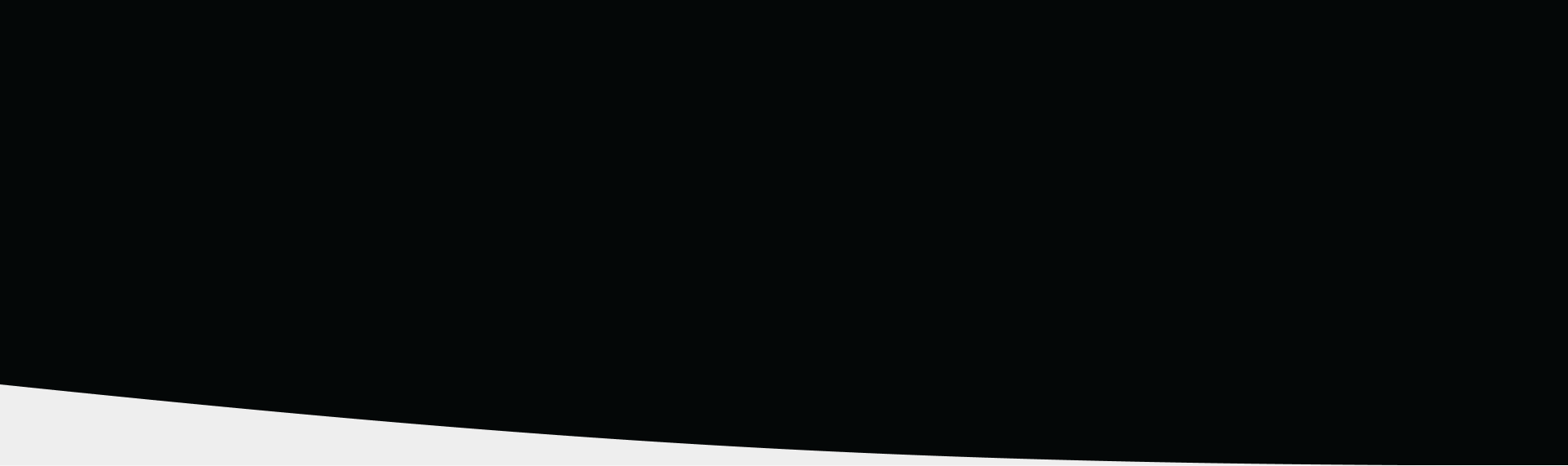 Black Rectangle with gray in lower left corner background | Andrew's Automotive Repair