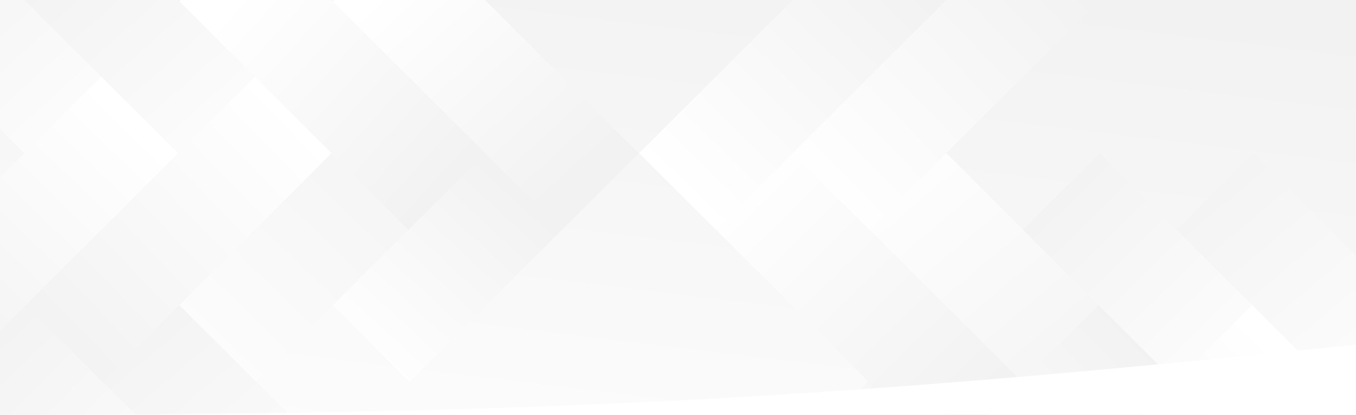 White and gray triangle background | Andrew's Automotive Repair