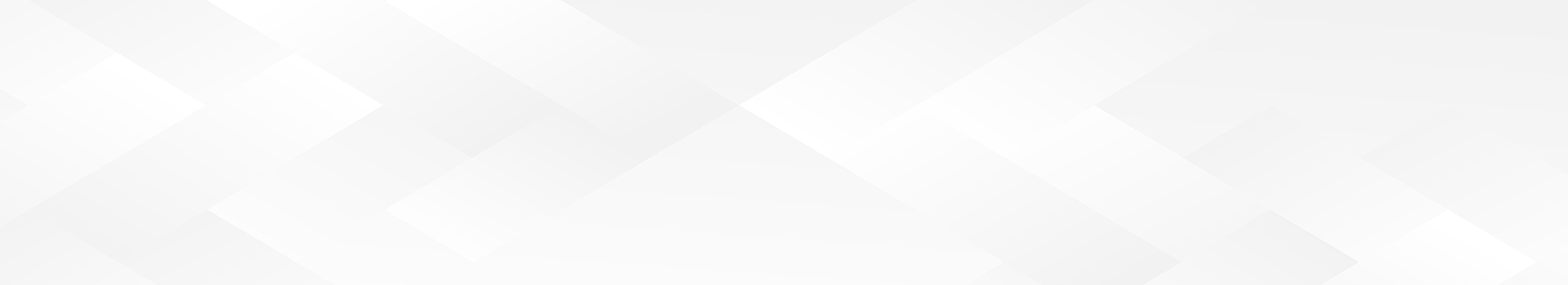 Triangles with white and gray background | Andrew's Automotive Repair