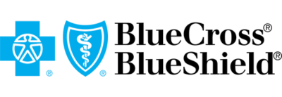 blue cross blue shield logo