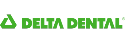 delta-dental-logo