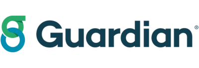 guardian logo