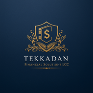 Tekkadan Financial Solutions LLC logo