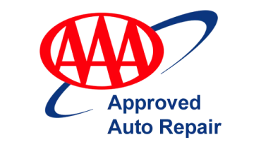 AAA Logo | Loyola Service
