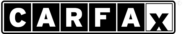 Carfax Logo | Loyola Service