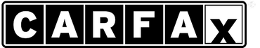 Carfax Logo | Loyola Service