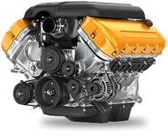 Complex Diagnostics | Loyola Service