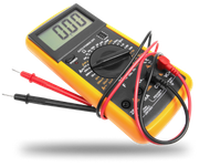 Electrical Diagnostics | Loyola Service