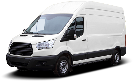 Fleet | Loyola Service