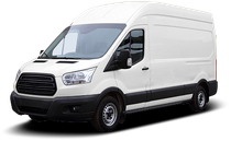 Fleet | Loyola Service