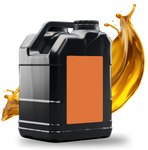 Oil Change | Loyola Service