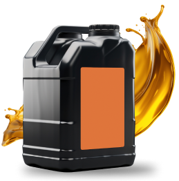 Oil Change | Loyola Service