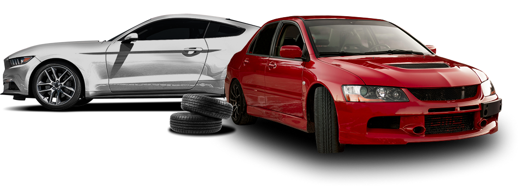 Vehicles | Loyola Service