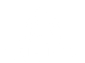 Funeral Home Logo