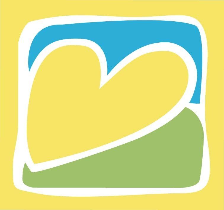 Bezirks-Pflege- und Seniorenheim Voitsberg  Logo