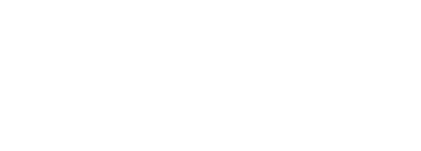 Premier Primary Health logo