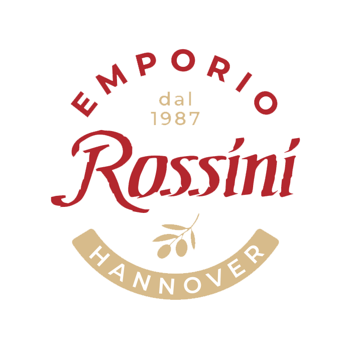 Rossini Emporio | Pasta, Wein und noch viel mehr!