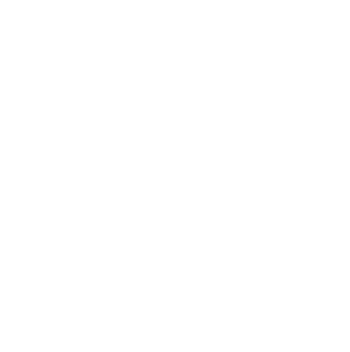 Emporio Rossini in Hannover ist ein Großhandel für italienischen Wein.