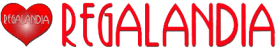 REGALANDIA REGALANDIA
