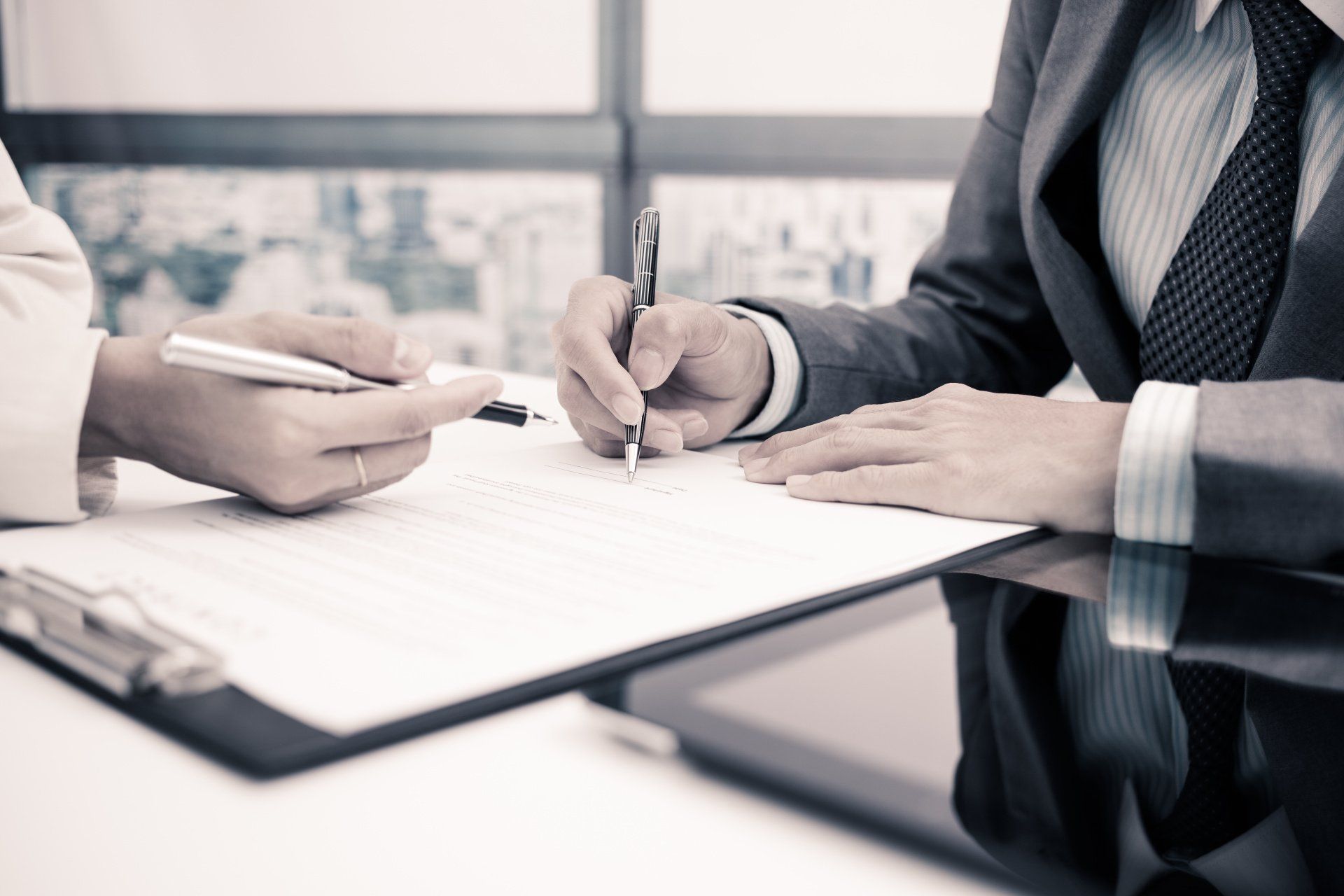 Successioni ereditarie