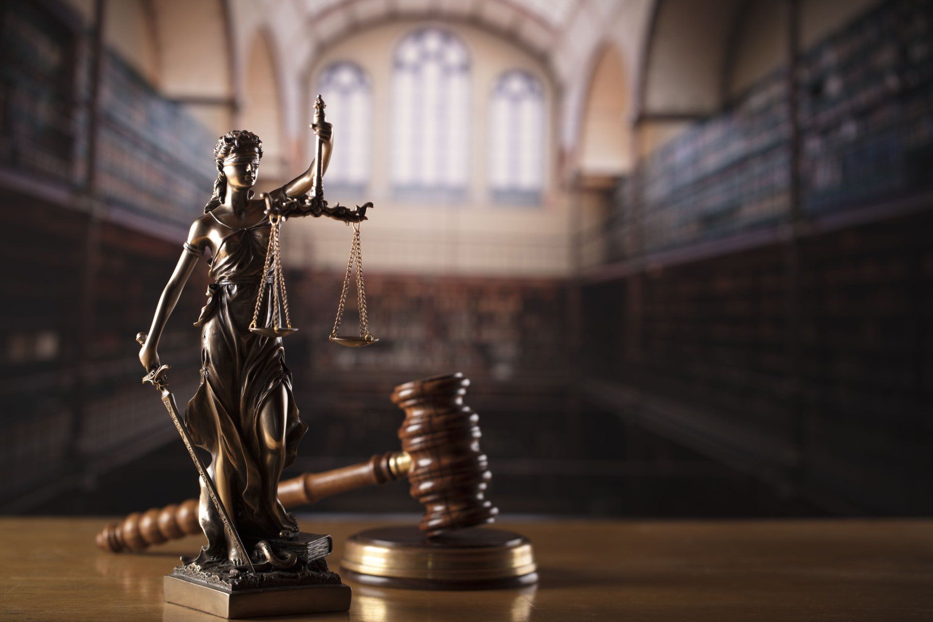 Diritto dei consumatori