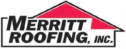 Merritt Roofing & Construction
