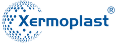 thermoplastic styrene rubber