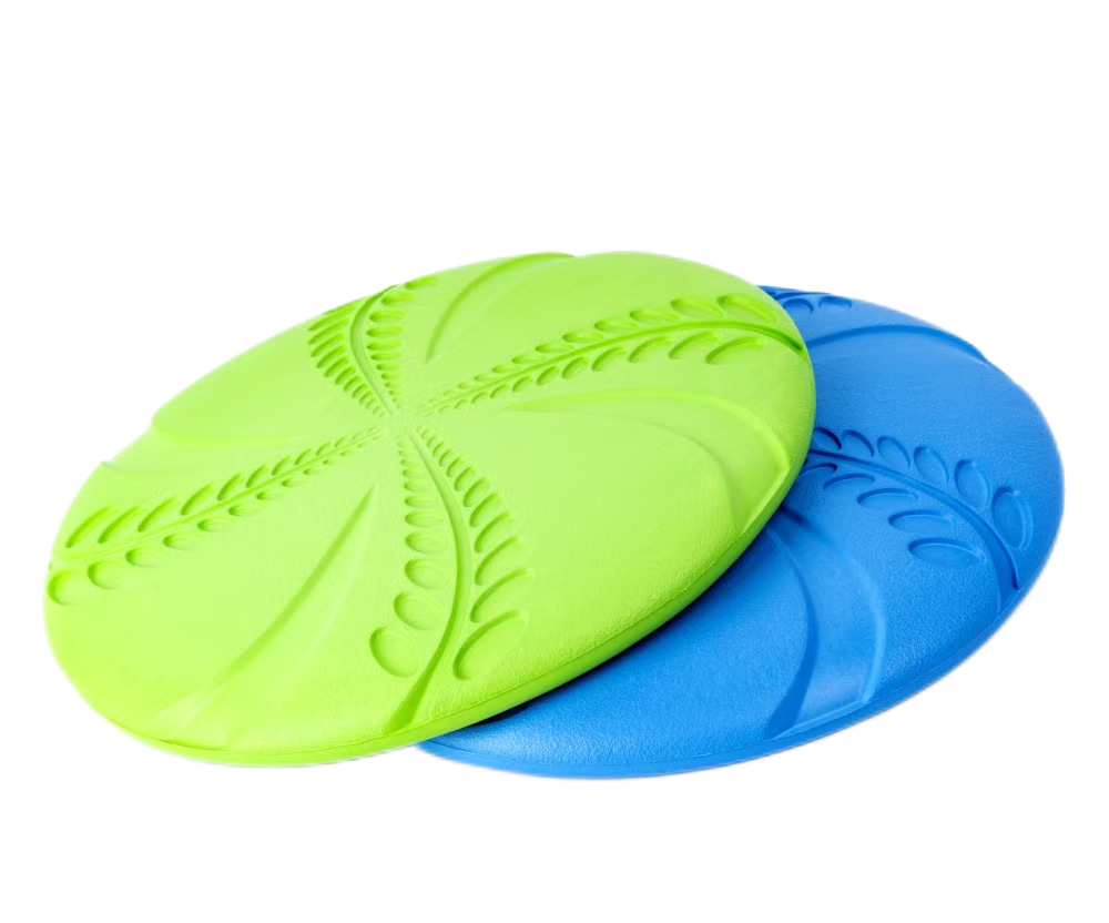 EVA dog chews, EVA dog-chewing toys, durable dog chews, durable dog toys