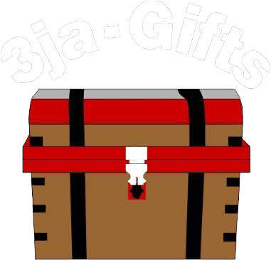 3ja-Gifts & Wood Products, LLC