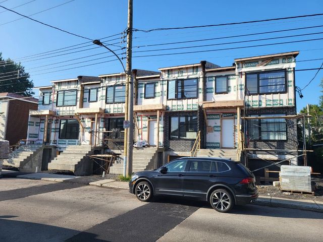 LAFLAMME INC. photo 3