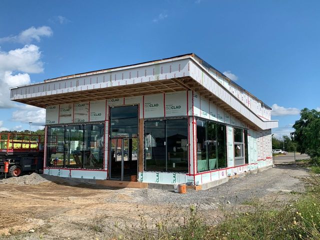 LAFLAMME INC. photo 5