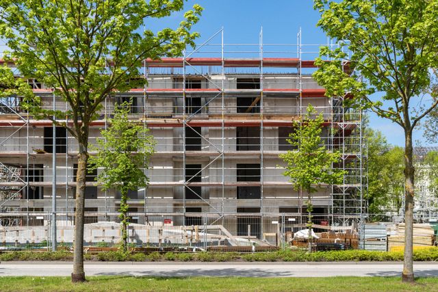 LAFLAMME INC. photo 6