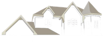 Les Entreprises De Constructions Laflamme Inc. LOGO