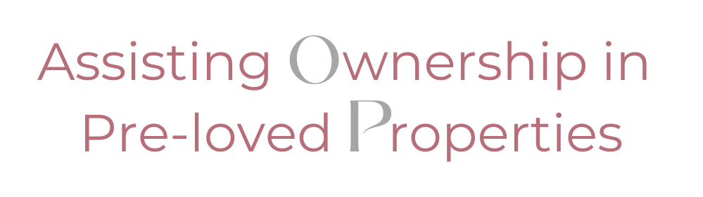 Assisting Ownership in Pre-loved Properties.png