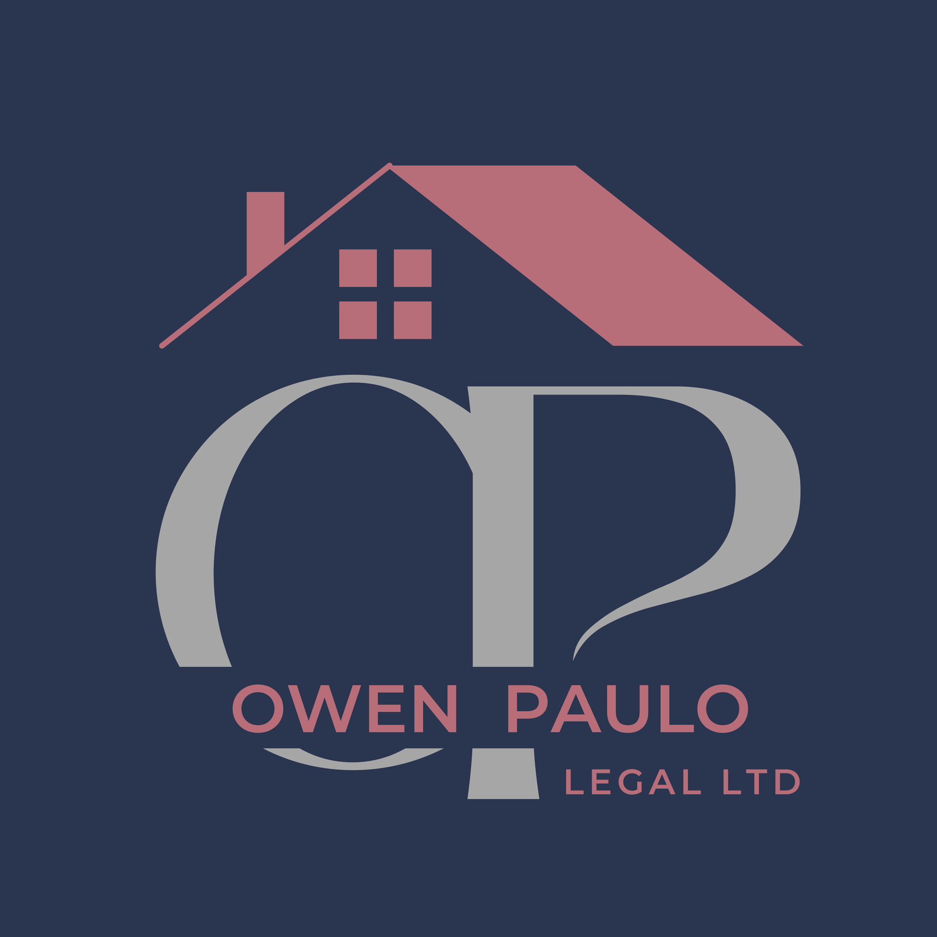 Owen Paulo Legal Logo.png