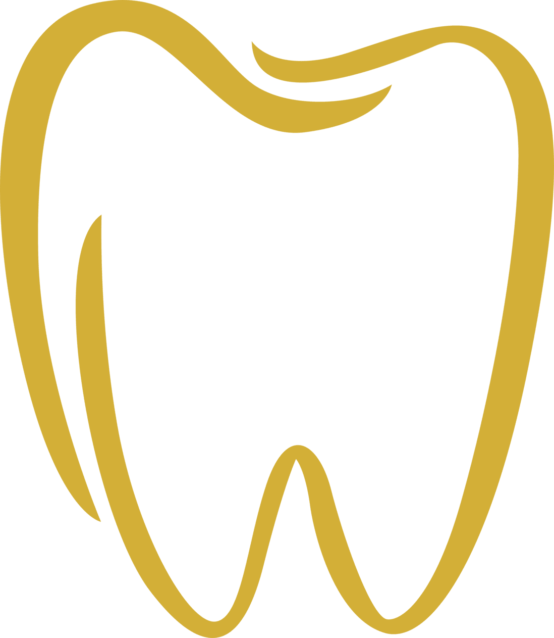 A white background with a few lines on it