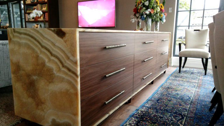 Gallery-Photos-29-768x431