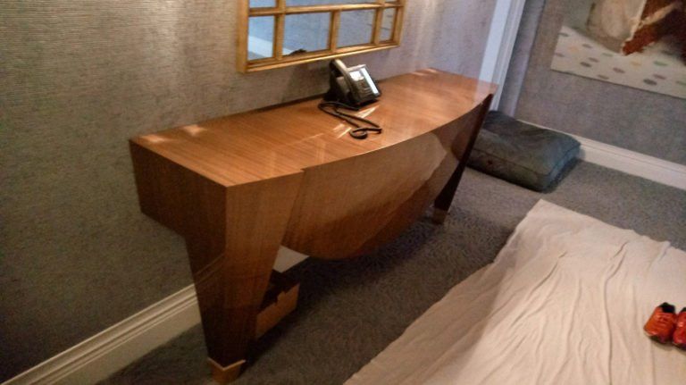 Gallery-Photos-30-768x431