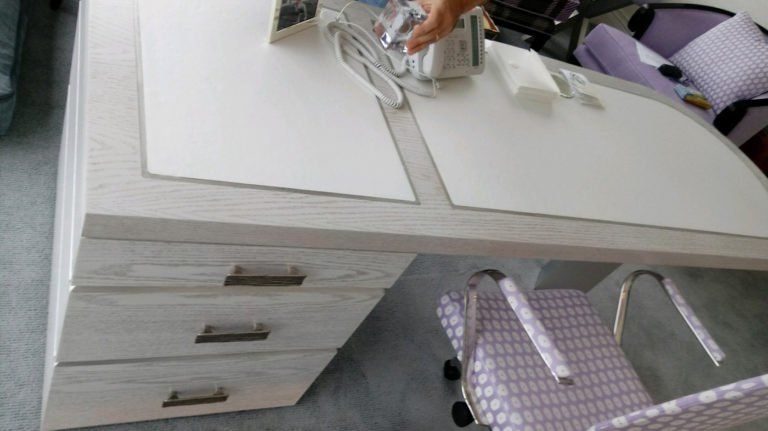 Gallery-Photos-31-768x431