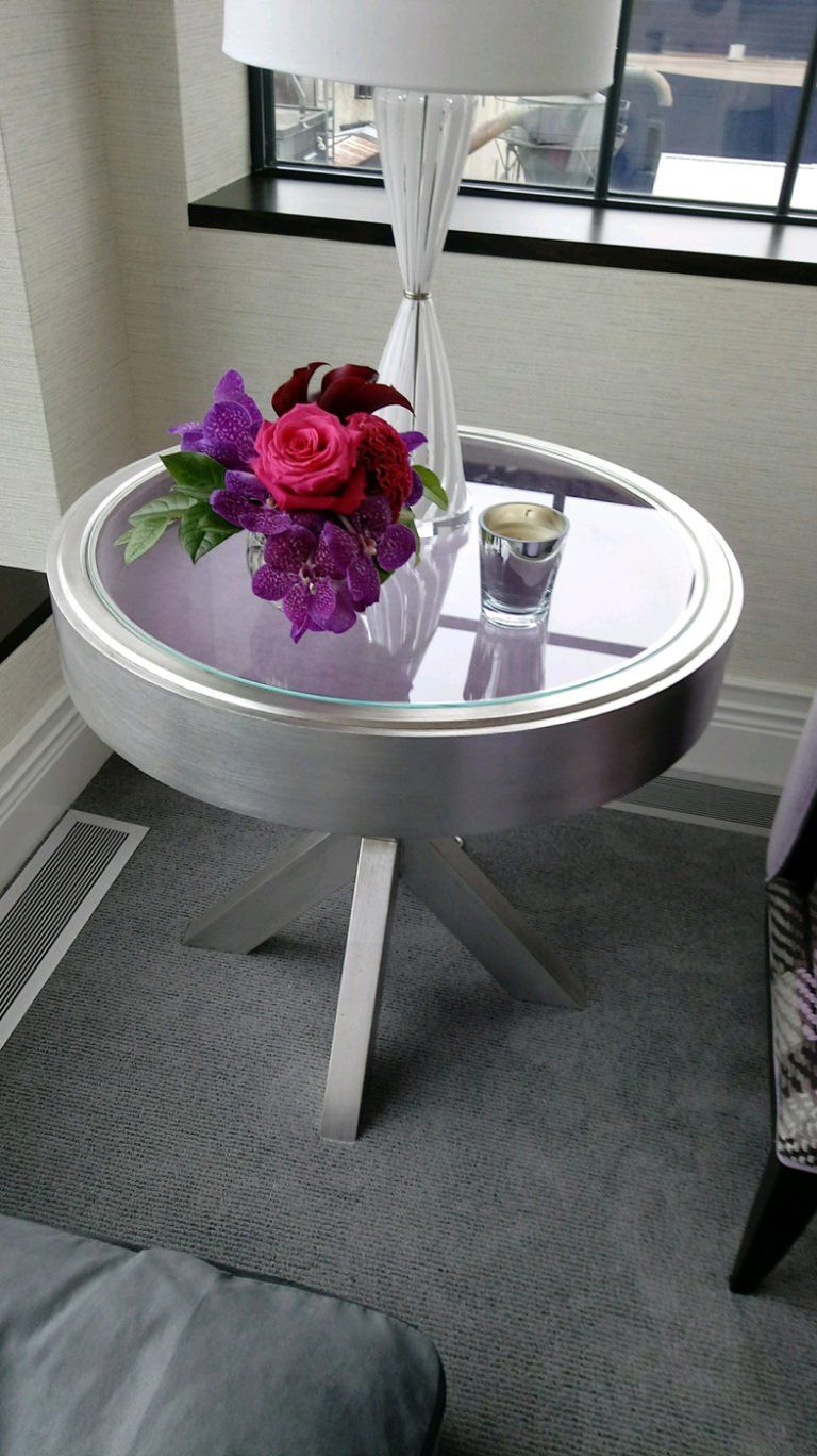 Gallery-Photos-32-768x1368