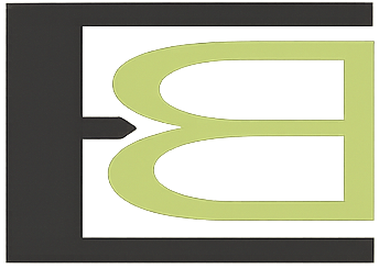 Rettangolo nero che racchiude il disegno 