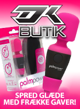 Modtag gaver fra dine fans og følgere