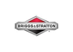 Briggs And Stratton