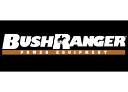 Bush Ranger Power Equipment