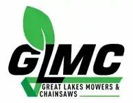 Great Lakes Mowers & Chainsaws Provide Garden Tools in Tuncurry