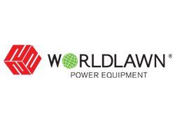 World Lawn Power Equipment