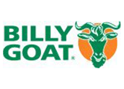 Billy Goat