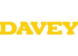 Davey Logo