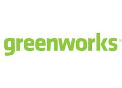 Greenworks